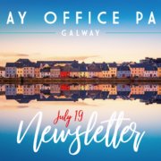 gray-office-park-newsletter-july-19-