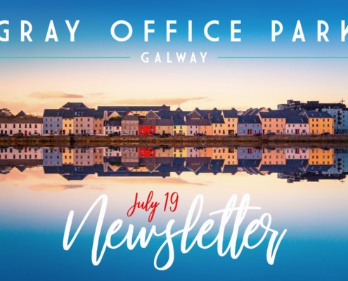 gray-office-park-newsletter-july-19-