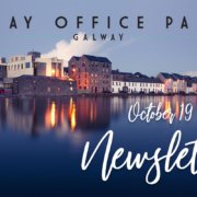 October-newsletter-layout