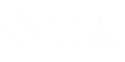 Member of Limerick Chamber