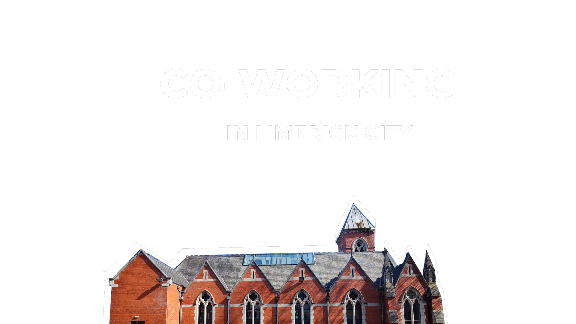 coworking-in-limerick-city