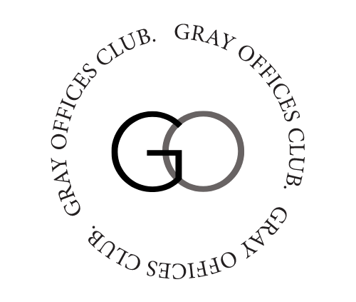 Gray Offices Club