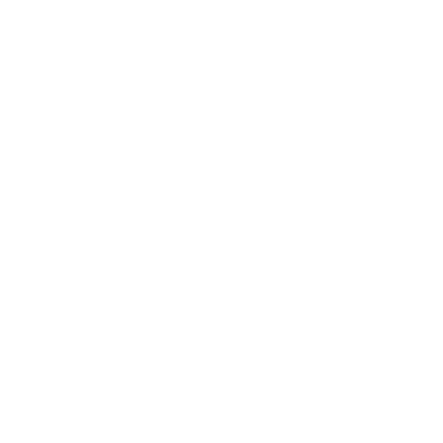 club logo white